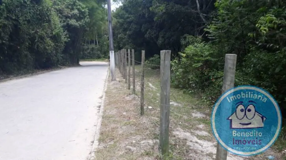 Loteamento e Condomínio, 1255 m² - Foto 4