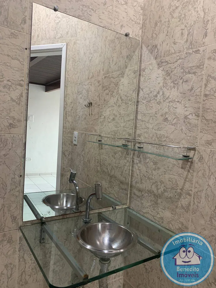 Sobrado, 2 quartos, 179 m² - Foto 6
