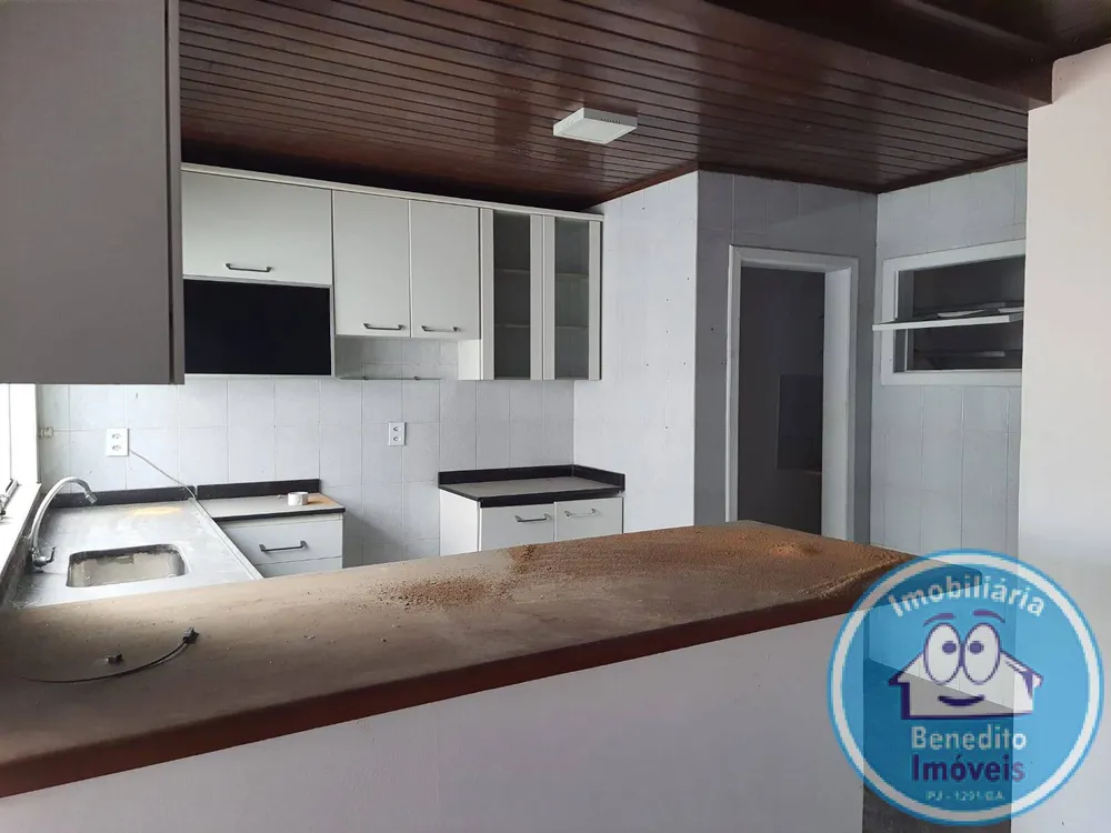 Sobrado, 2 quartos, 179 m² - Foto 2