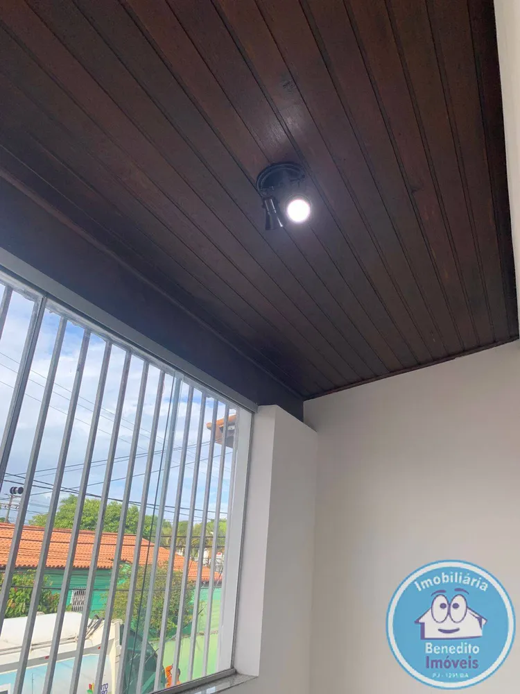 Sobrado, 2 quartos, 179 m² - Foto 8