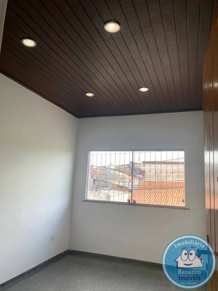 Sobrado, 2 quartos, 179 m² - Foto 3