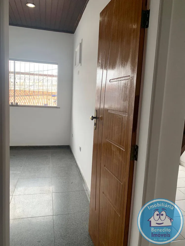 Sobrado, 2 quartos, 179 m² - Foto 5
