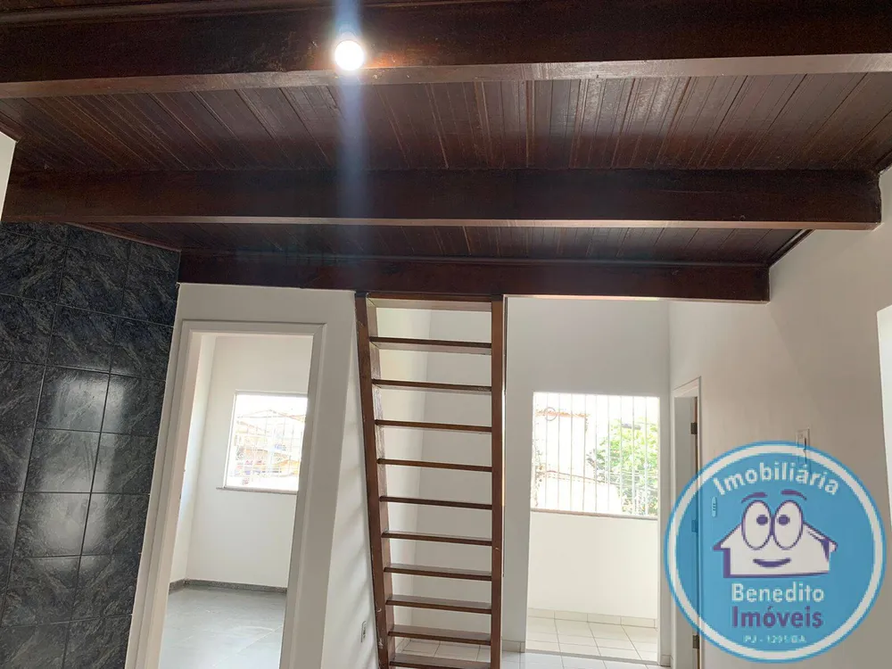 Sobrado, 2 quartos, 179 m² - Foto 7