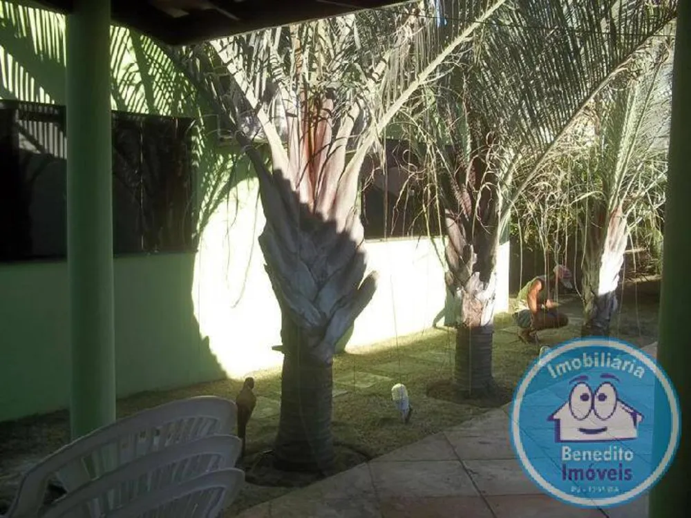 Casa, 4 quartos, 300 m² - Foto 12