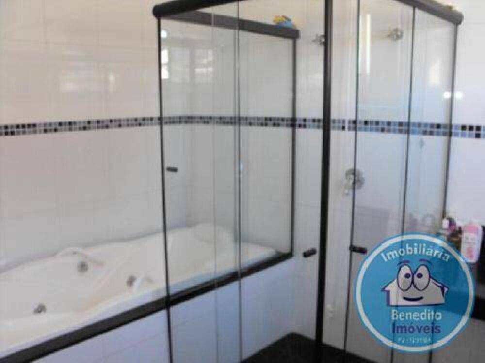 Casa, 4 quartos, 300 m² - Foto 4