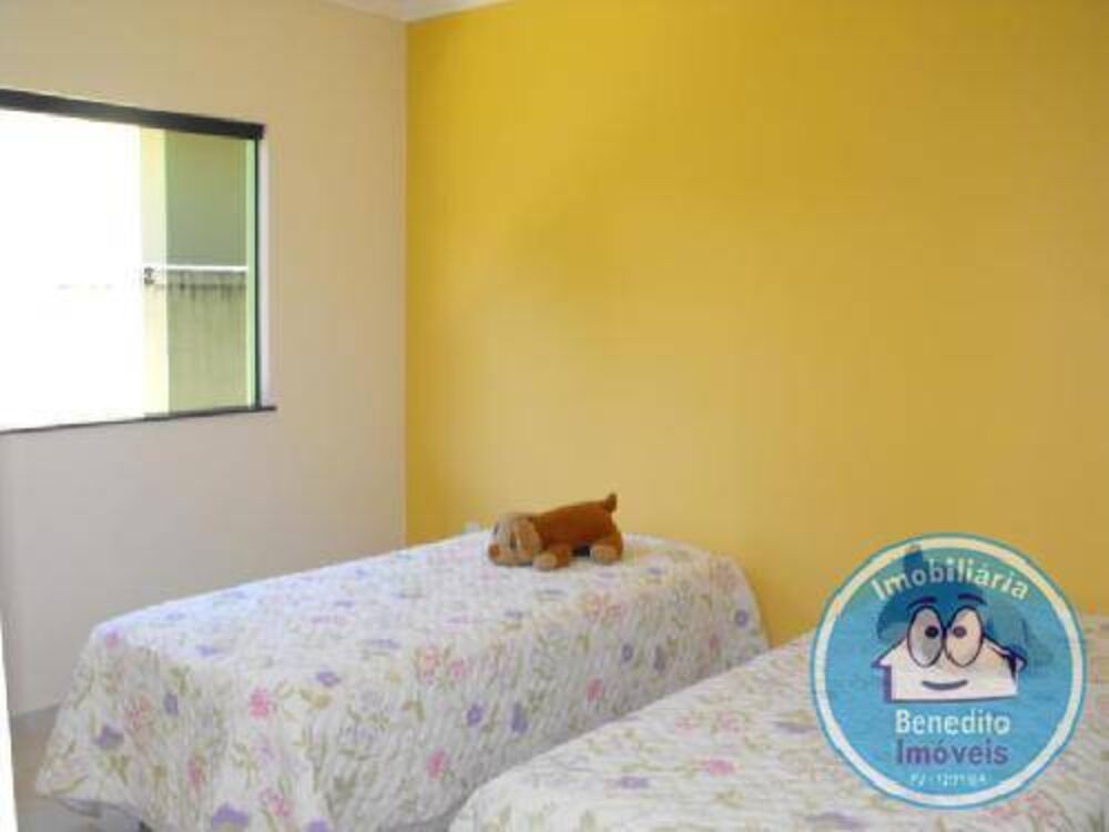 Casa, 4 quartos, 300 m² - Foto 3
