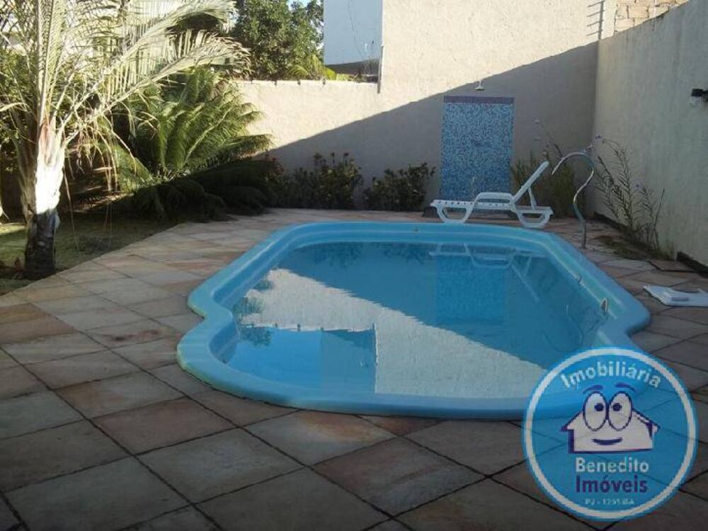 Casa, 4 quartos, 300 m² - Foto 2