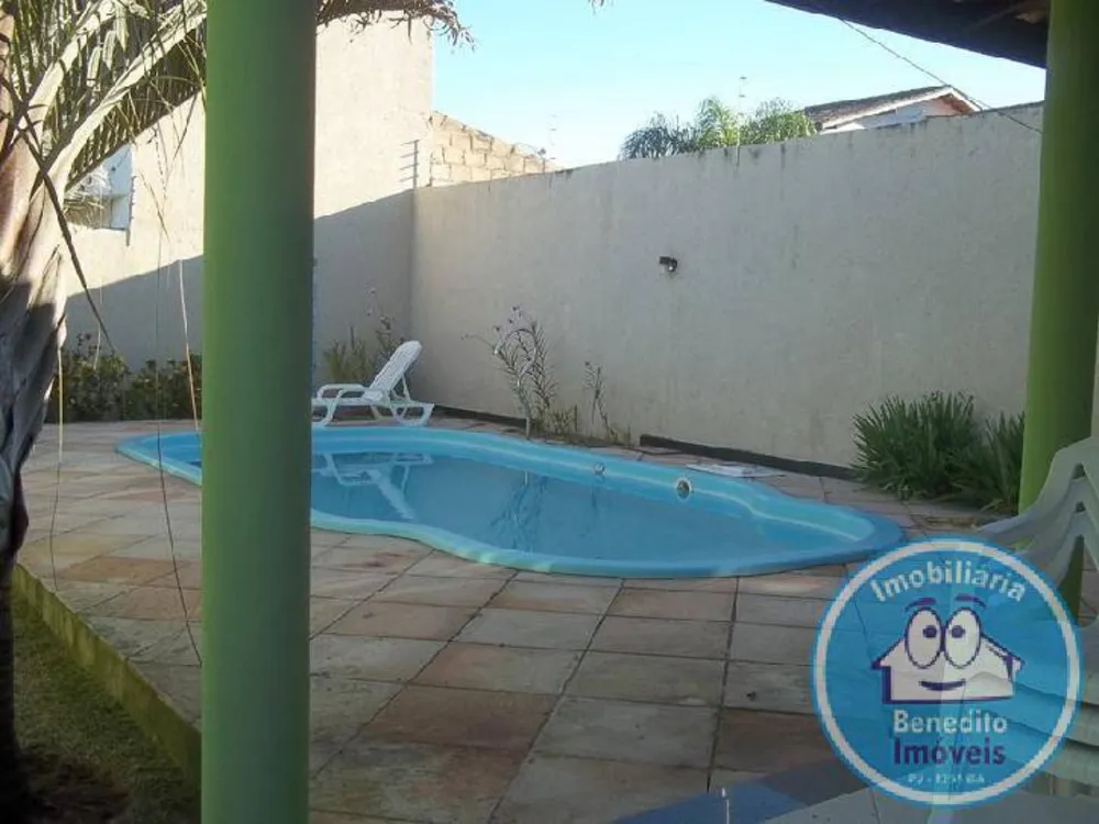 Casa, 4 quartos, 300 m² - Foto 7