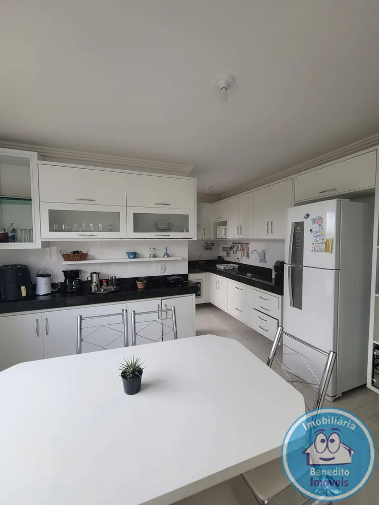 Apartamento, 3 quartos, 103 m² - Foto 8