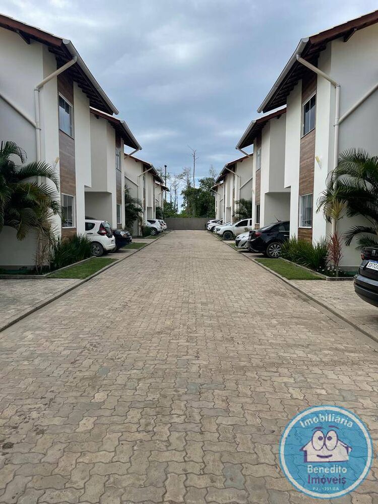 Apartamento, 3 quartos, 103 m² - Foto 6