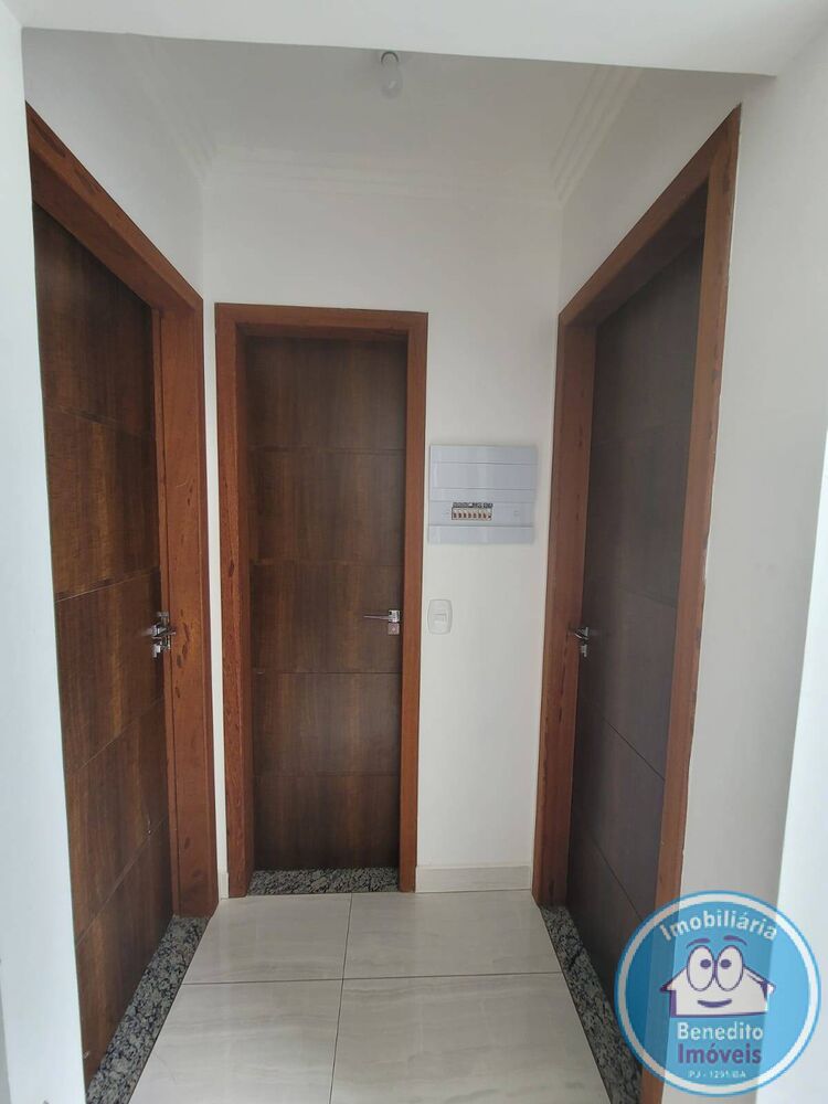 Apartamento, 3 quartos, 103 m² - Foto 7