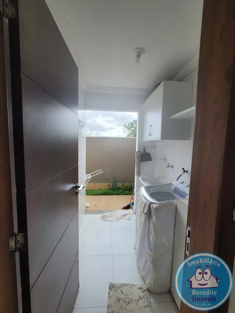 Apartamento, 3 quartos, 103 m² - Foto 5