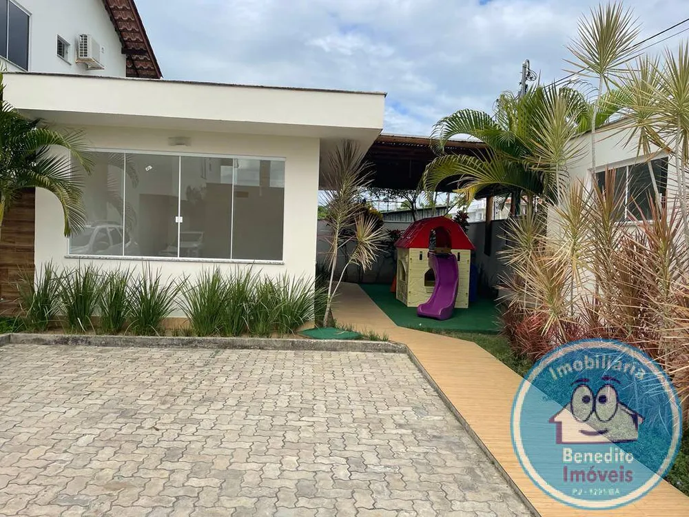 Apartamento, 3 quartos, 103 m² - Foto 3