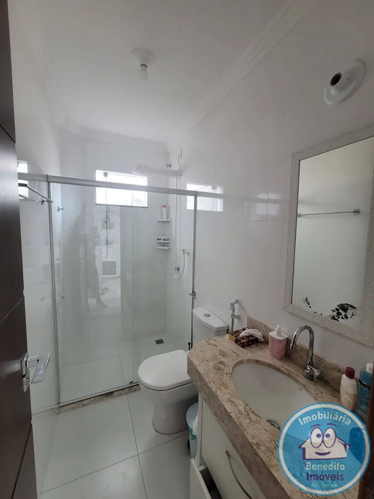 Apartamento, 3 quartos, 103 m² - Foto 9