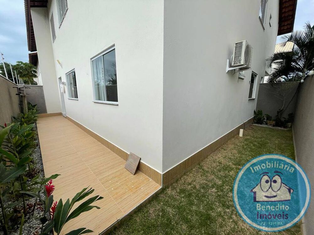 Apartamento, 3 quartos, 103 m² - Foto 5