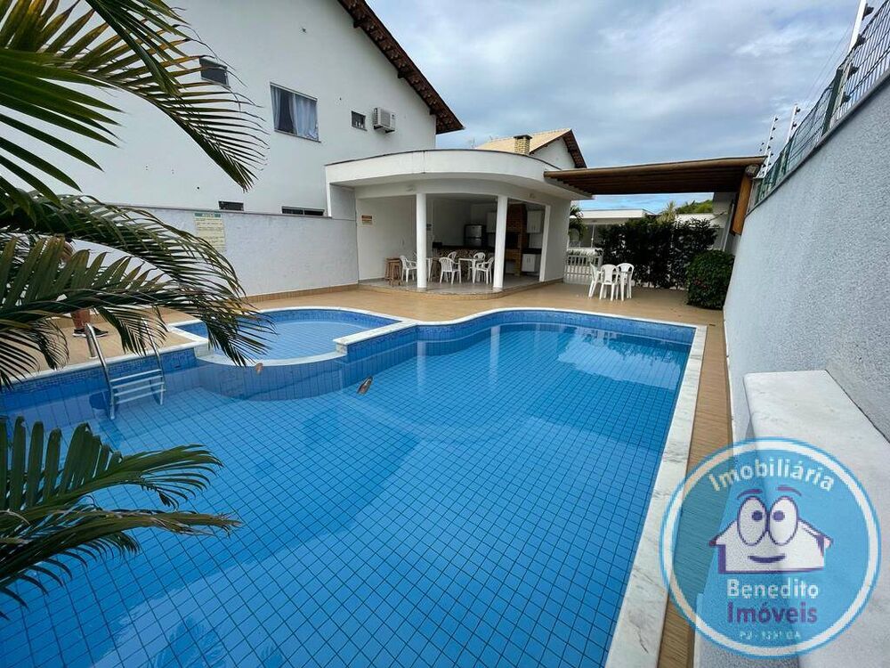 Apartamento, 3 quartos, 103 m² - Foto 8