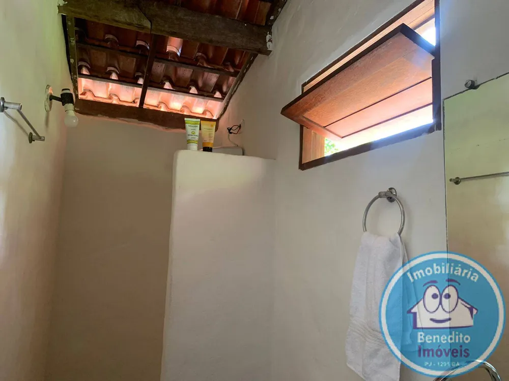 Casa, 1 quarto, 84 m² - Foto 10