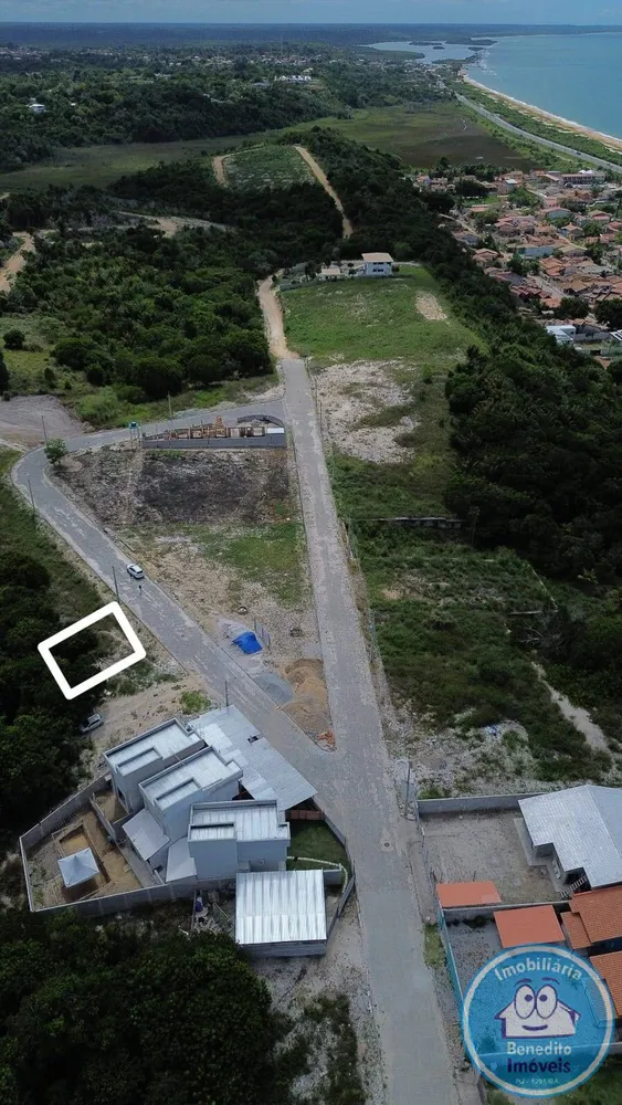 Terreno, 360 m² - Foto 7