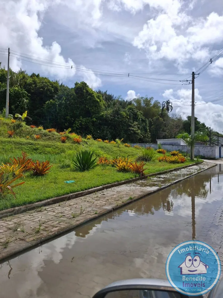 Terreno, 360 m² - Foto 8