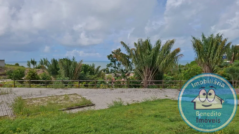Terreno, 360 m² - Foto 11