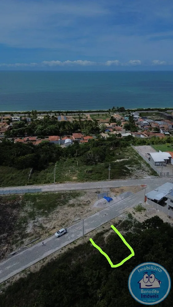 Terreno, 360 m² - Foto 3