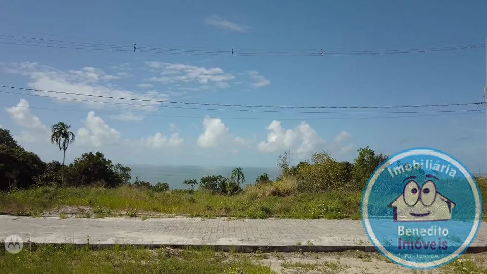 Terreno, 360 m² - Foto 4
