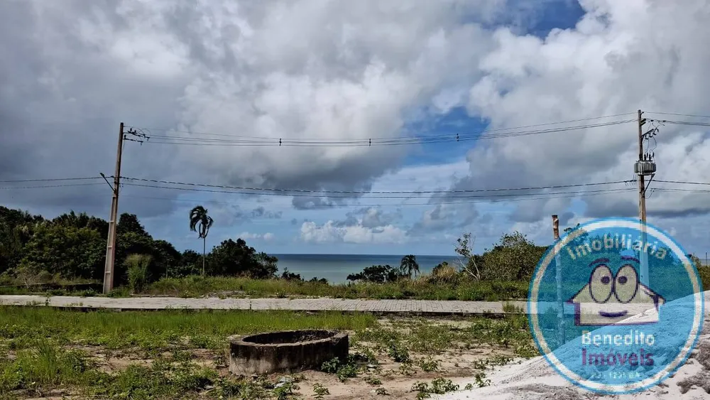 Terreno, 360 m² - Foto 5