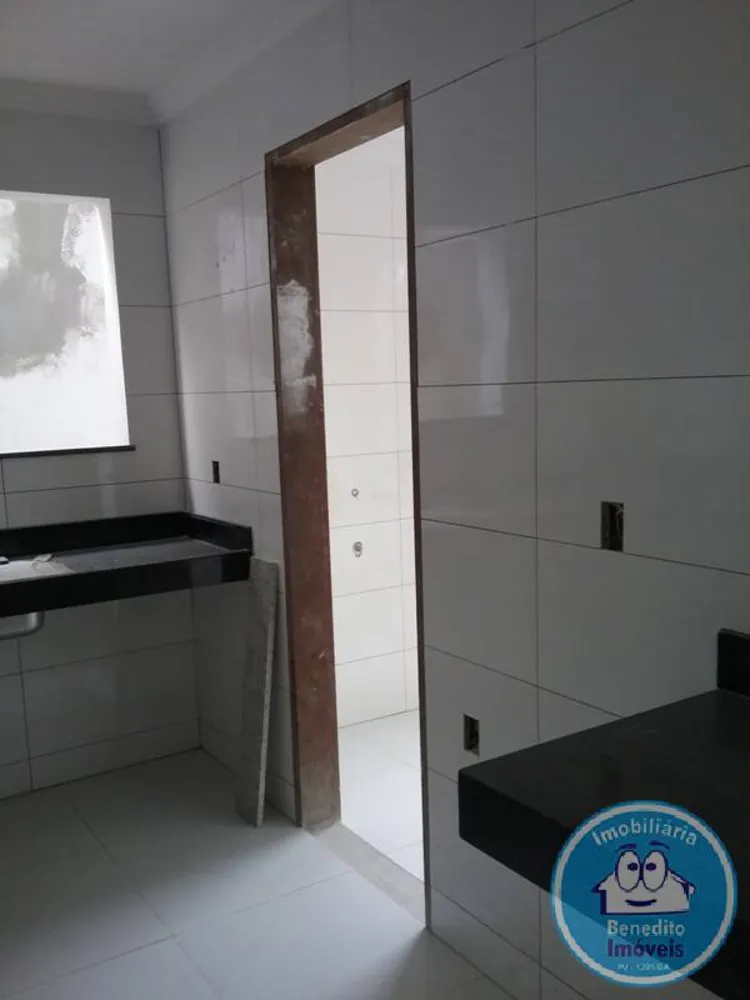 Apartamento, 3 quartos, 148 m² - Foto 6