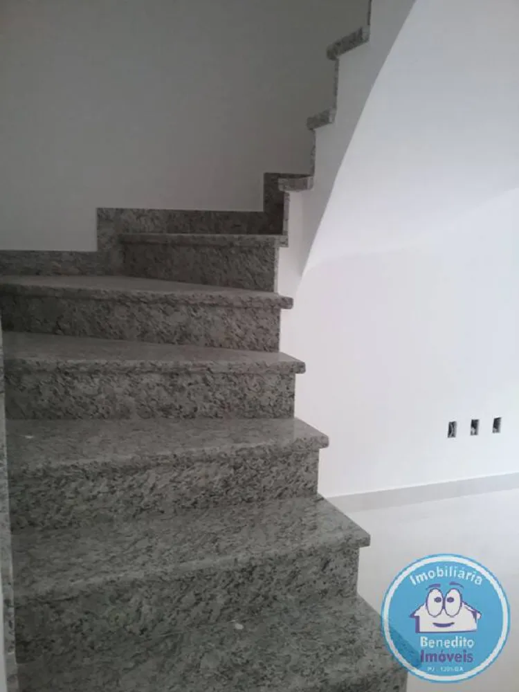 Apartamento, 3 quartos, 148 m² - Foto 7