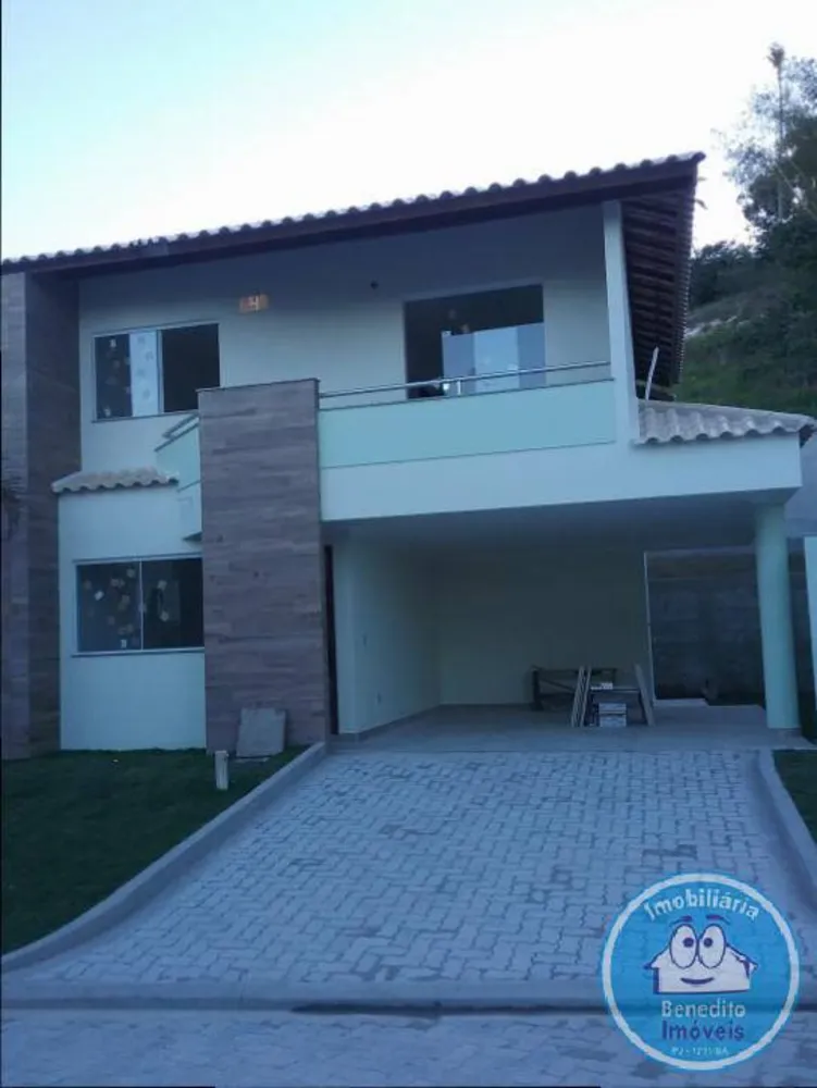 Apartamento, 3 quartos, 148 m² - Foto 3