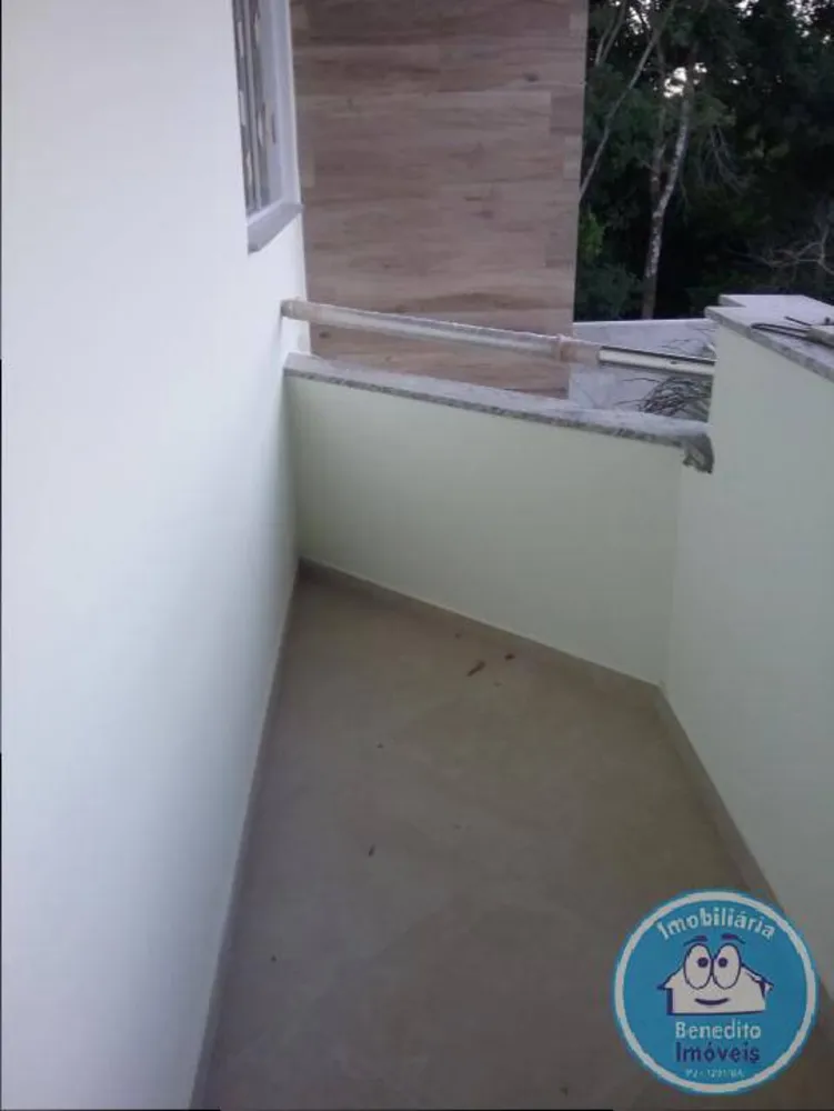 Apartamento, 3 quartos, 148 m² - Foto 10