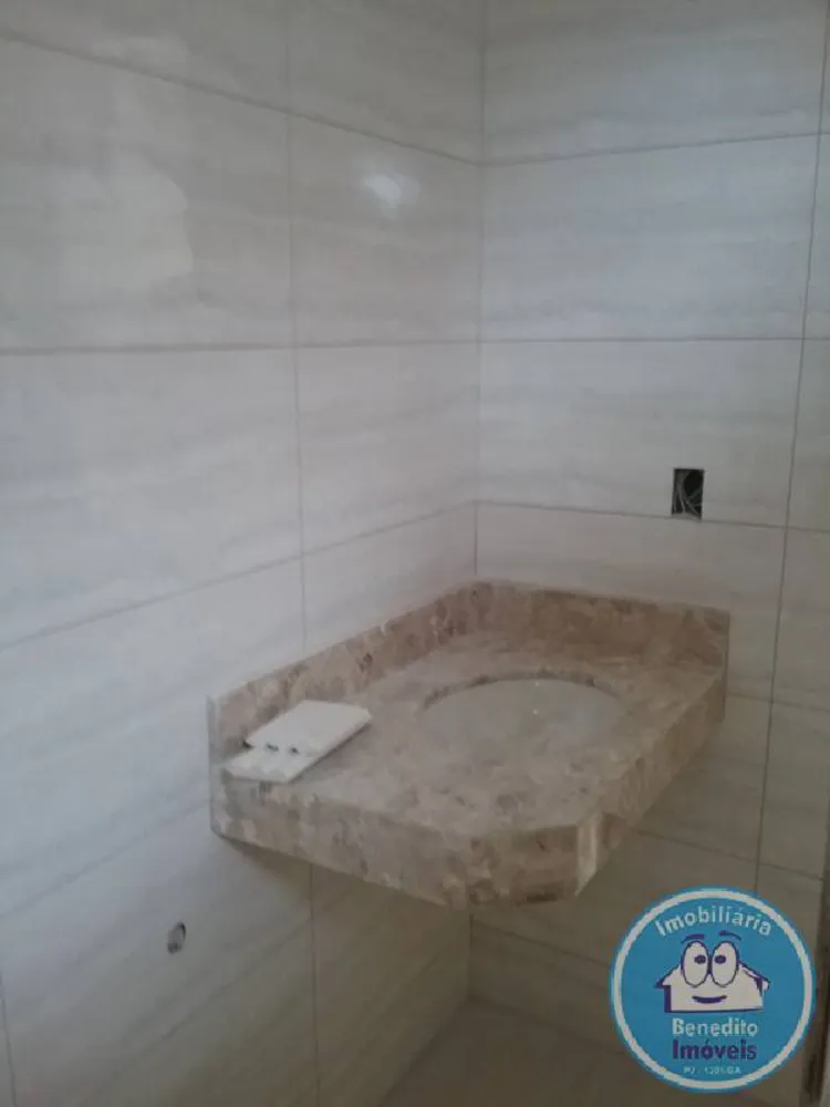 Apartamento, 3 quartos, 148 m² - Foto 8
