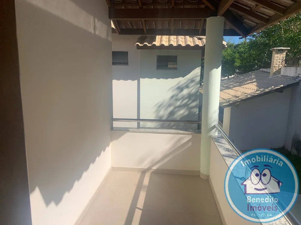 Apartamento, 3 quartos, 148 m² - Foto 1