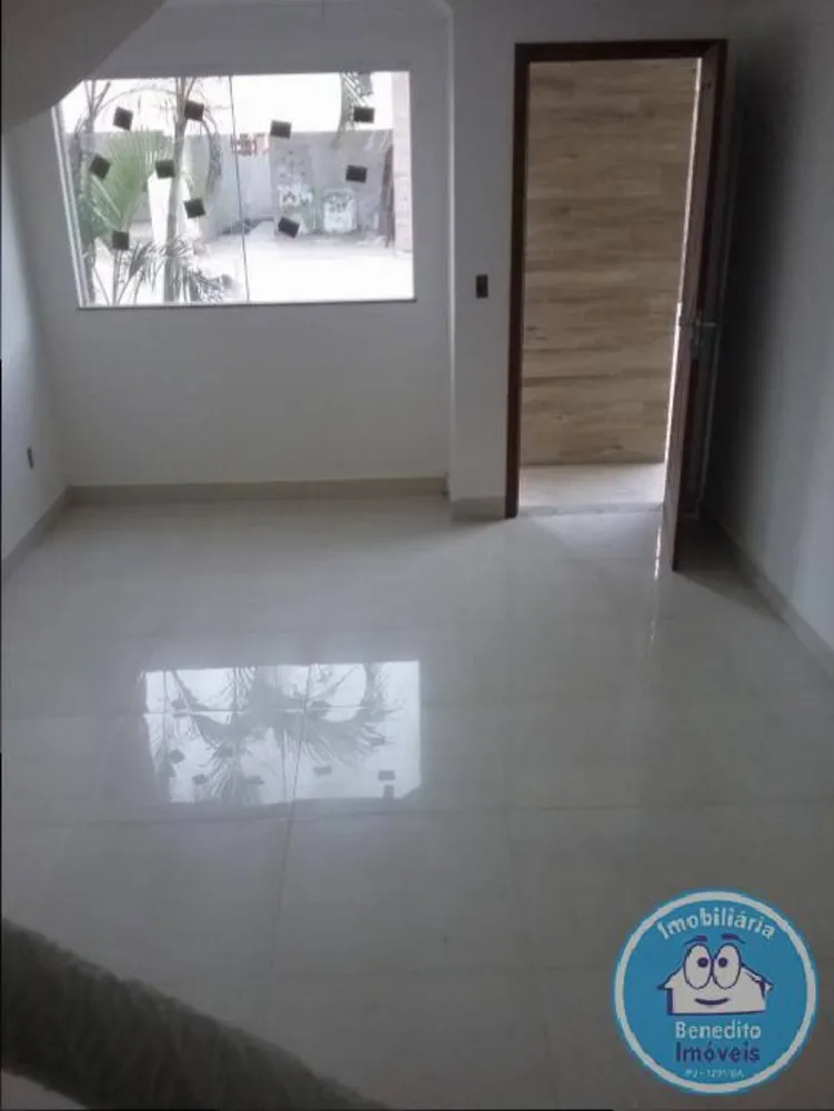 Apartamento, 3 quartos, 148 m² - Foto 11