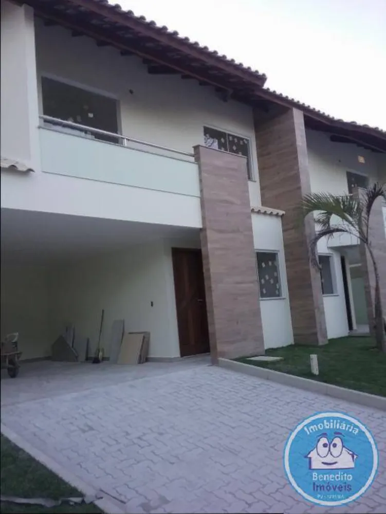 Apartamento, 3 quartos, 148 m² - Foto 5