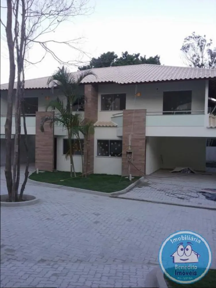 Apartamento, 3 quartos, 148 m² - Foto 2