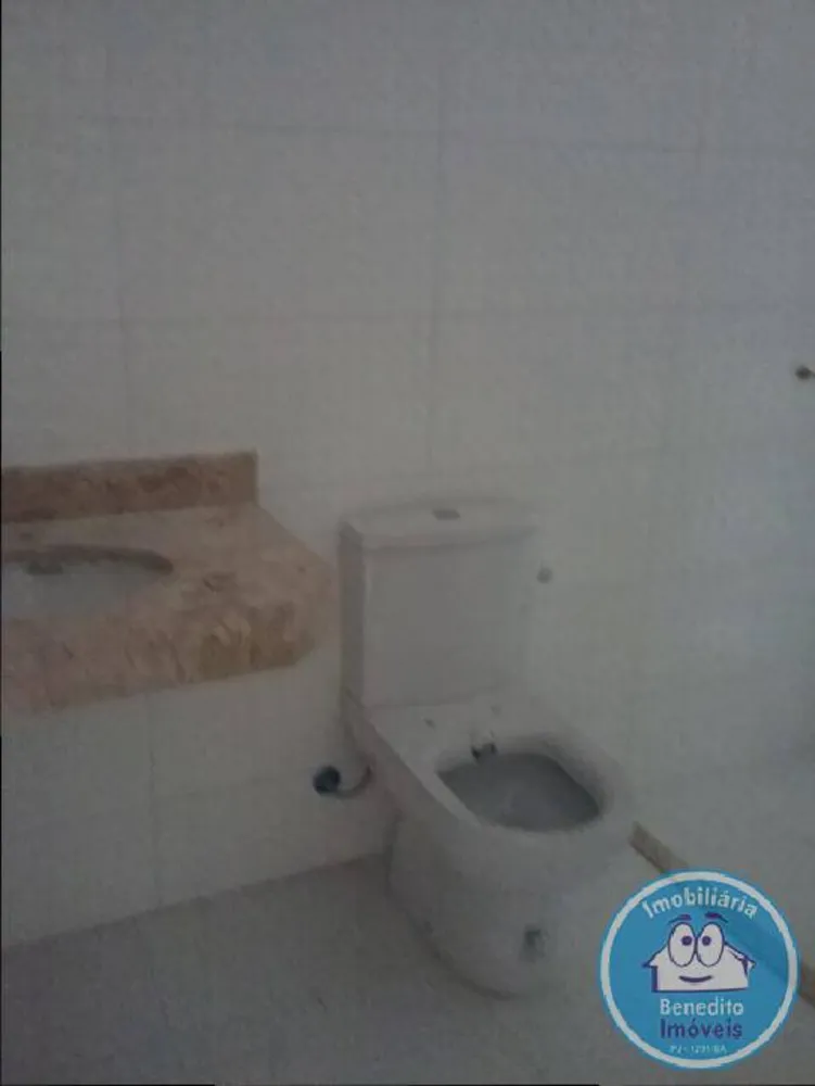 Apartamento, 3 quartos, 148 m² - Foto 12