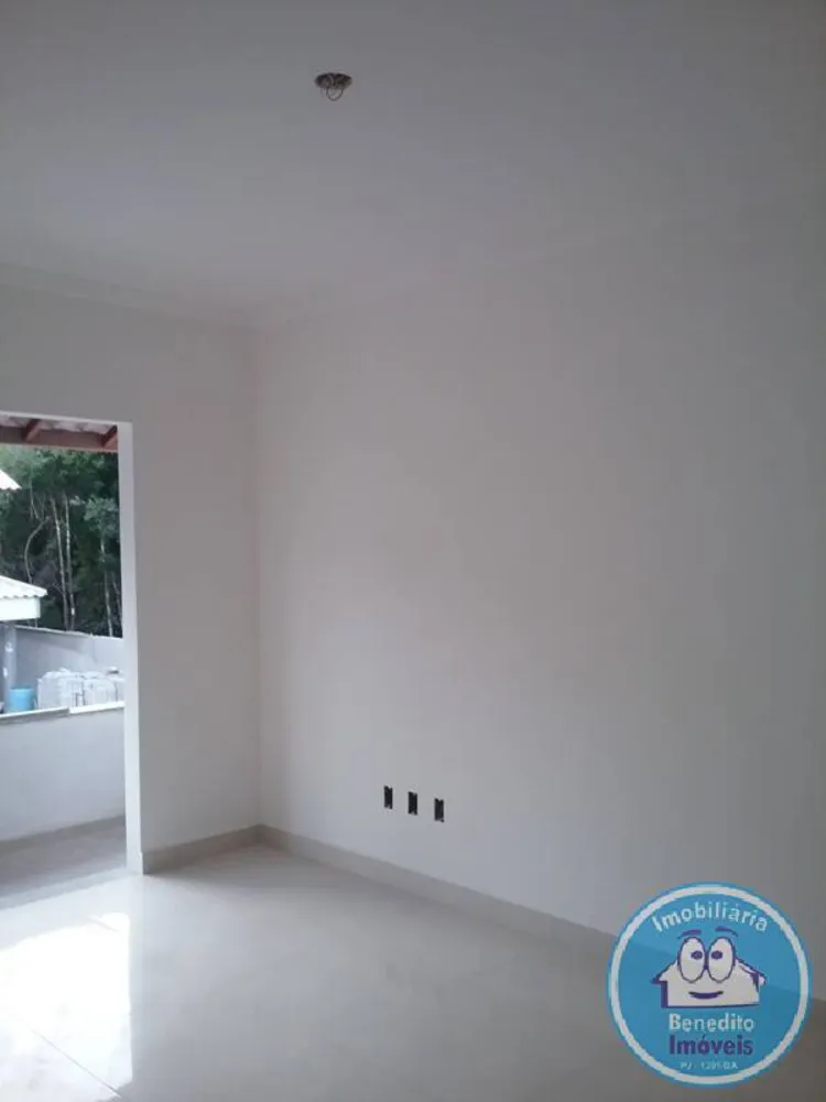 Apartamento, 3 quartos, 148 m² - Foto 9