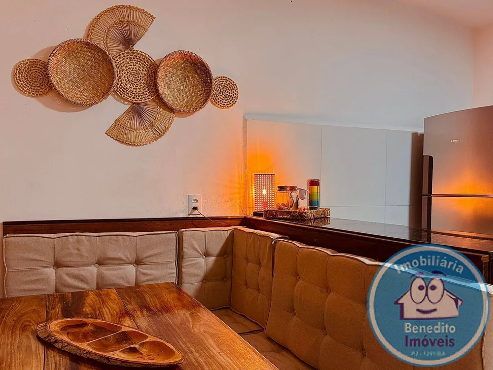 Apartamento, 3 quartos, 70 m² - Foto 8