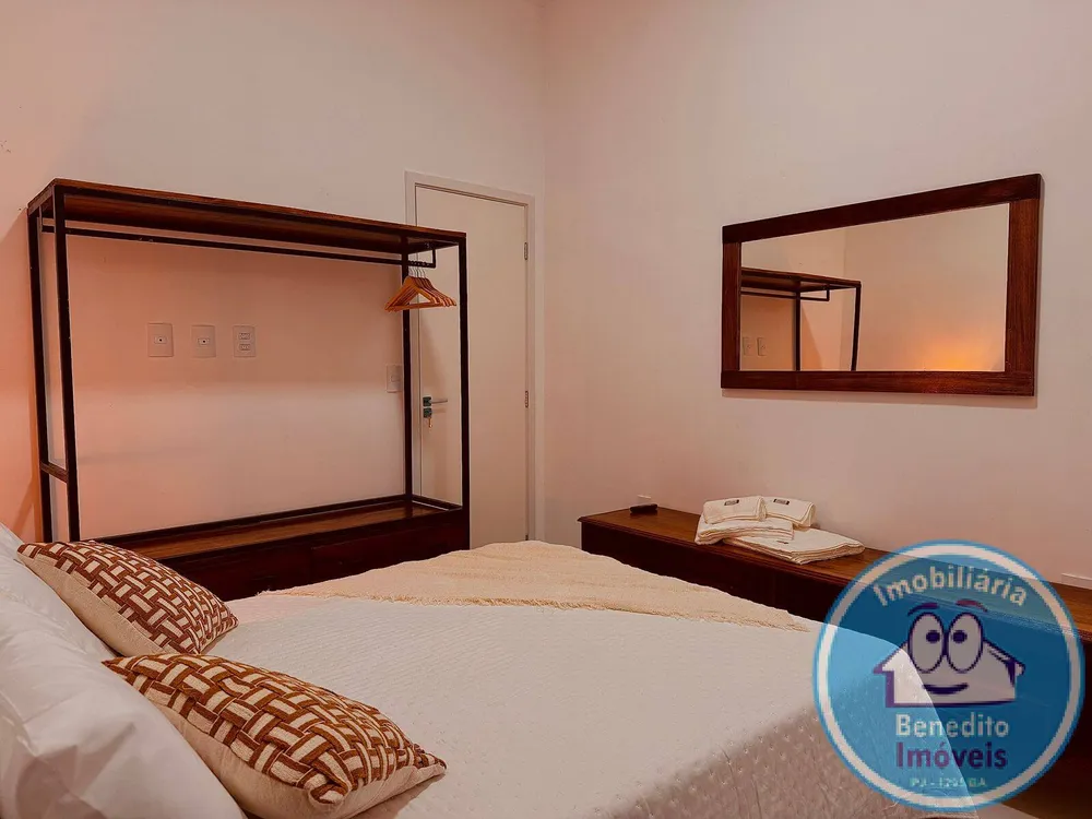 Apartamento, 3 quartos, 70 m² - Foto 5