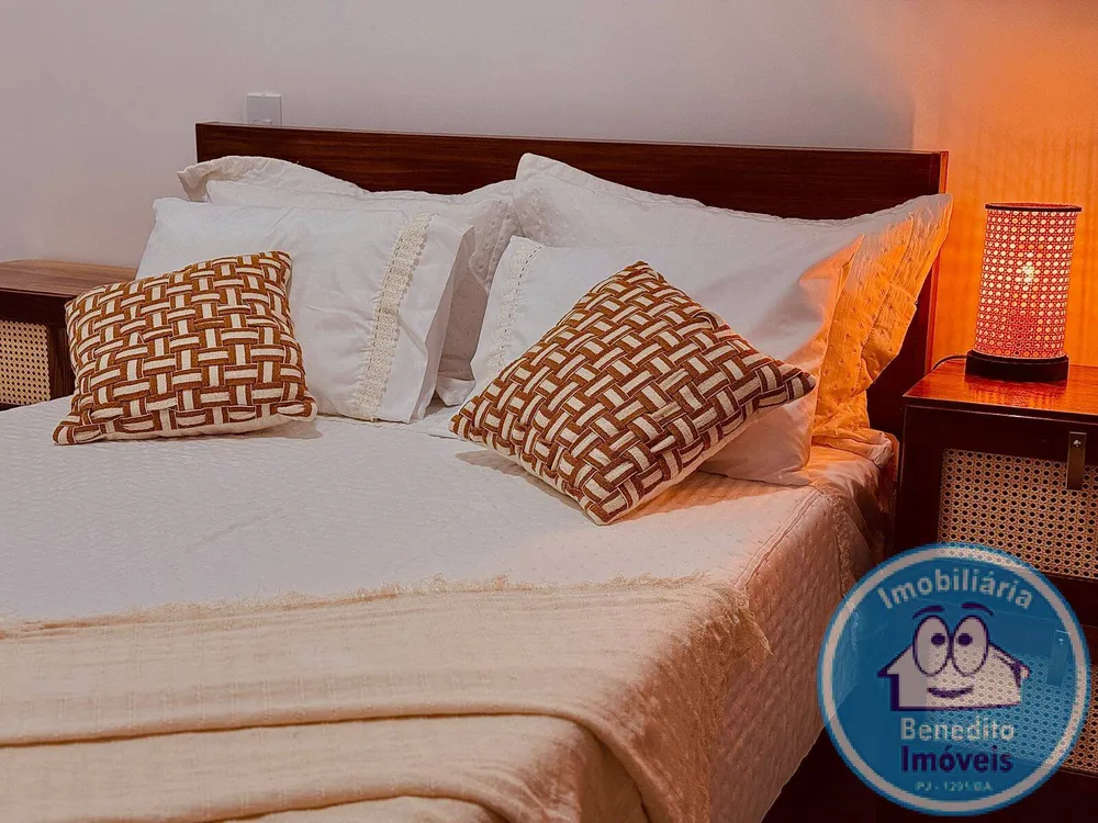 Apartamento, 3 quartos, 70 m² - Foto 5