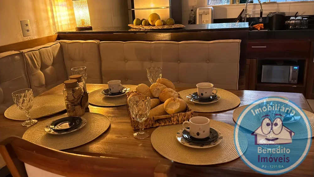 Apartamento, 3 quartos, 70 m² - Foto 7