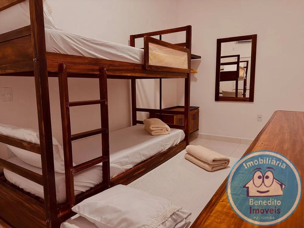 Apartamento, 3 quartos, 70 m² - Foto 6