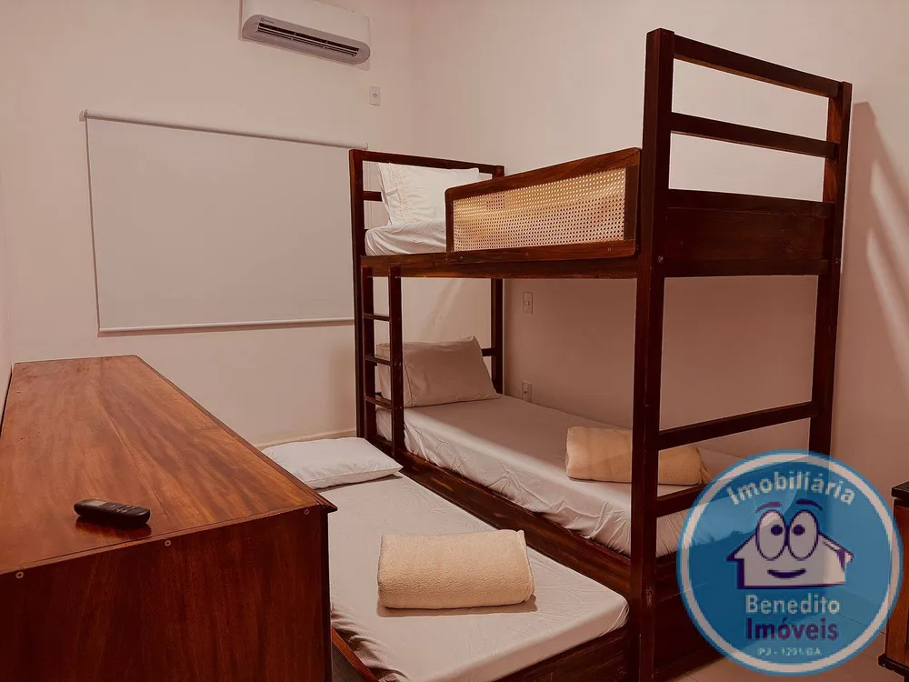Apartamento, 3 quartos, 70 m² - Foto 11