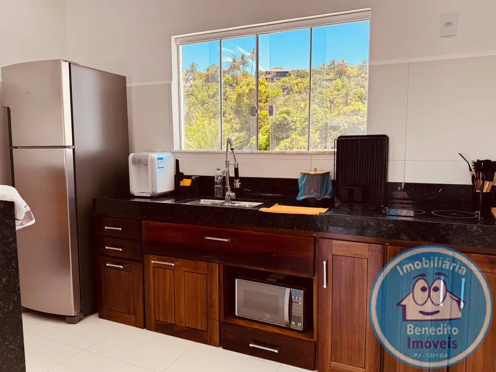 Apartamento, 3 quartos, 70 m² - Foto 8