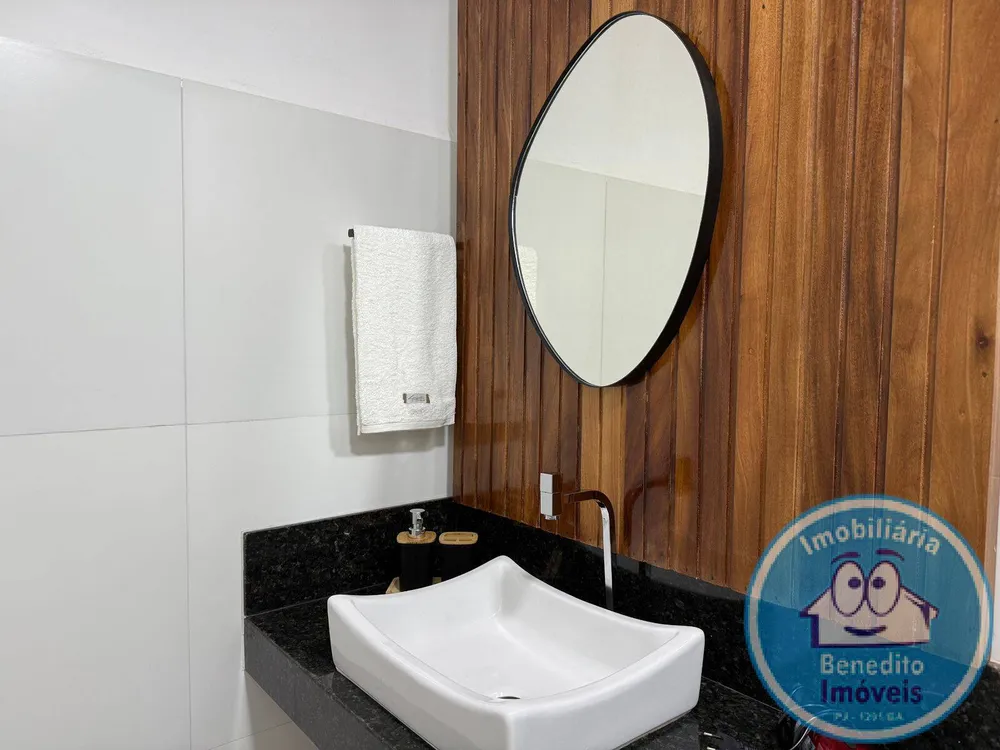 Apartamento, 3 quartos, 70 m² - Foto 4