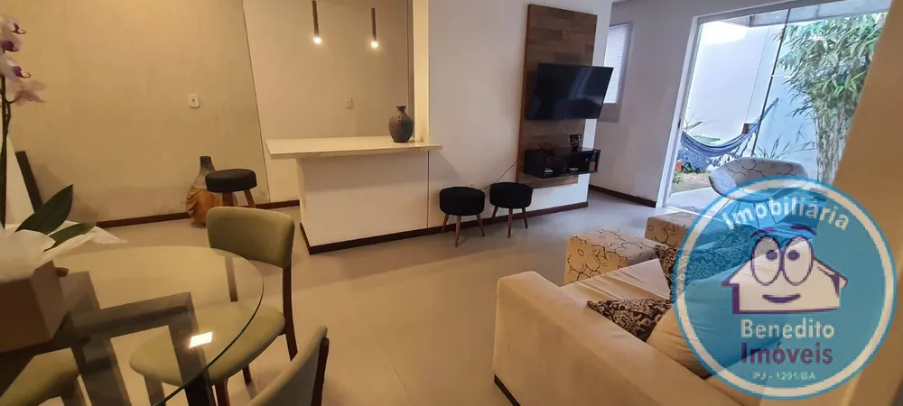 Apartamento, 5 quartos, 270 m² - Foto 6