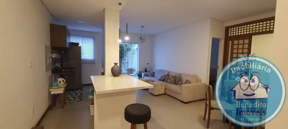 Apartamento, 5 quartos, 270 m² - Foto 4