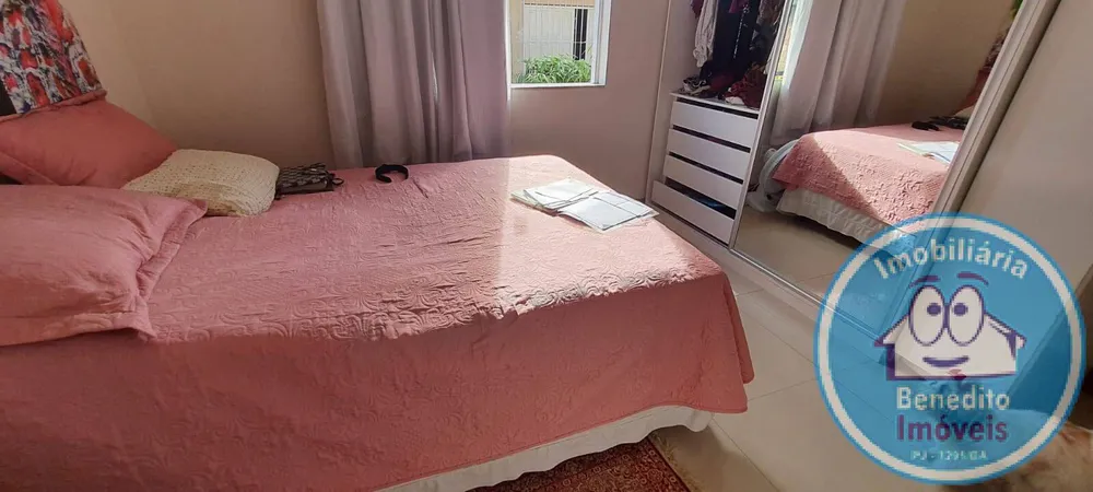 Apartamento, 5 quartos, 270 m² - Foto 3