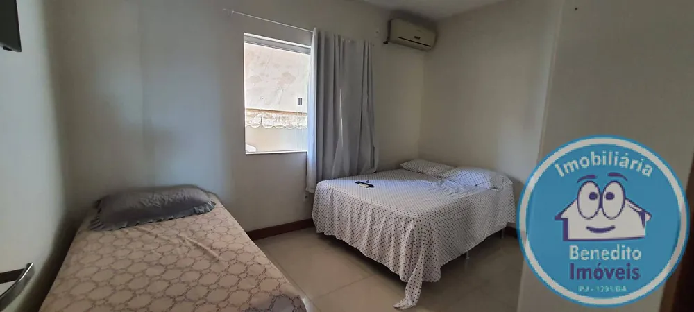 Apartamento, 5 quartos, 270 m² - Foto 4
